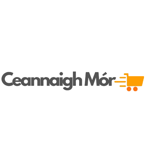 ceannaighmor.com