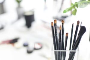 ohtilly wnnjpwctx2w unsplash